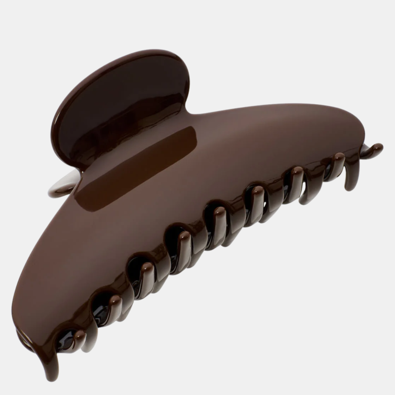 PICO GRANDE CARVER CHOCOLATE