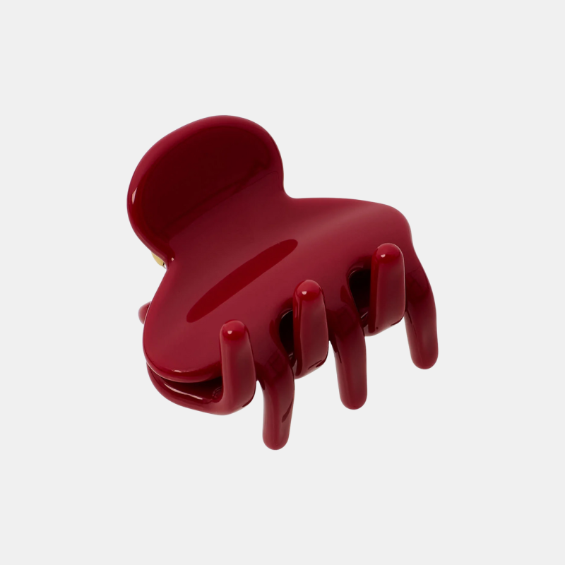 PICO MINI ACE CLAW BERRY