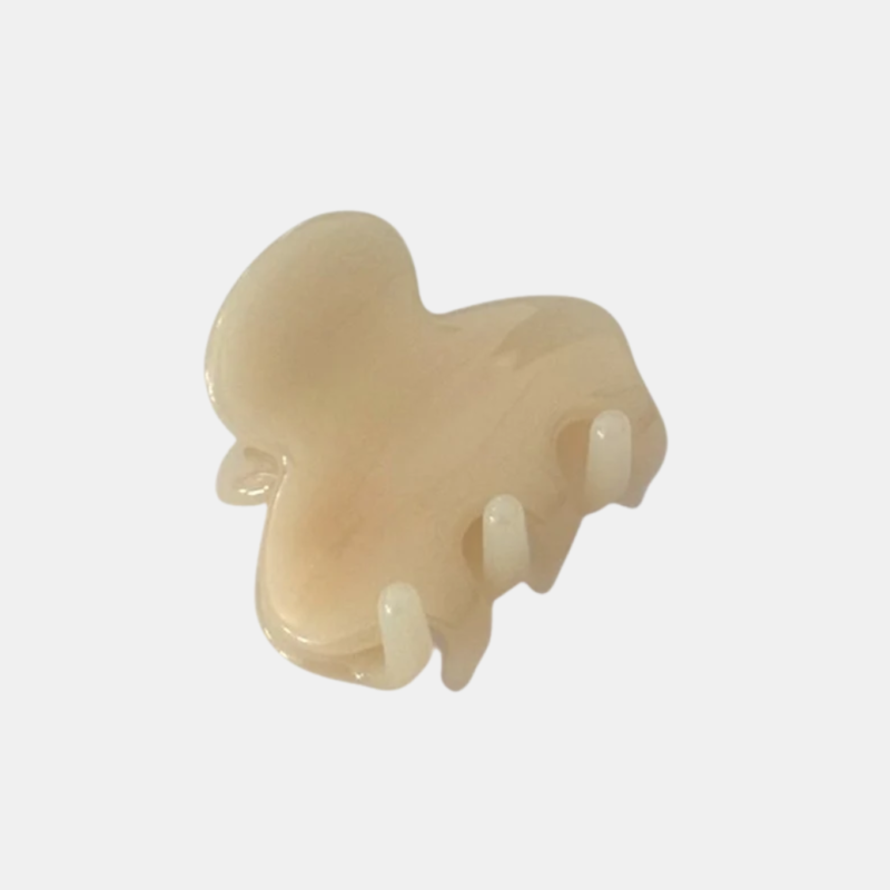 PICO MINI ACE CLAW OYSTER WHITE