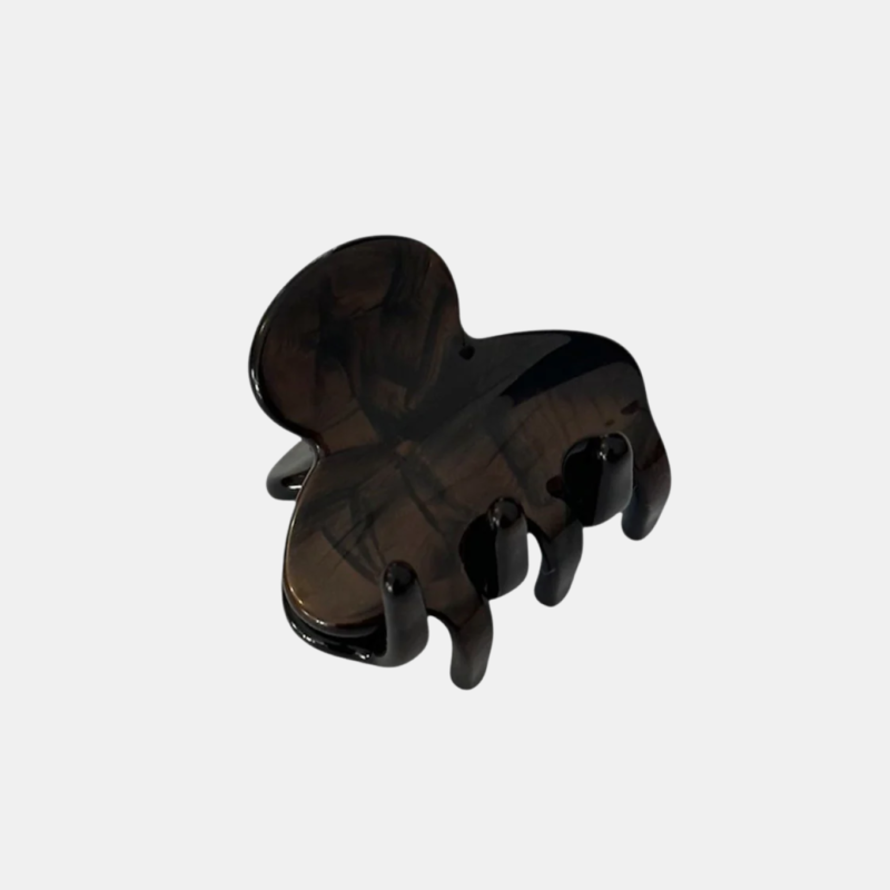 PICO MINI ACE CLAW DARK CHOCOLATE MOP