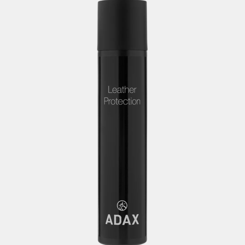 ADAX PROTECTION SPRAY/CARE PRODUCT GERD