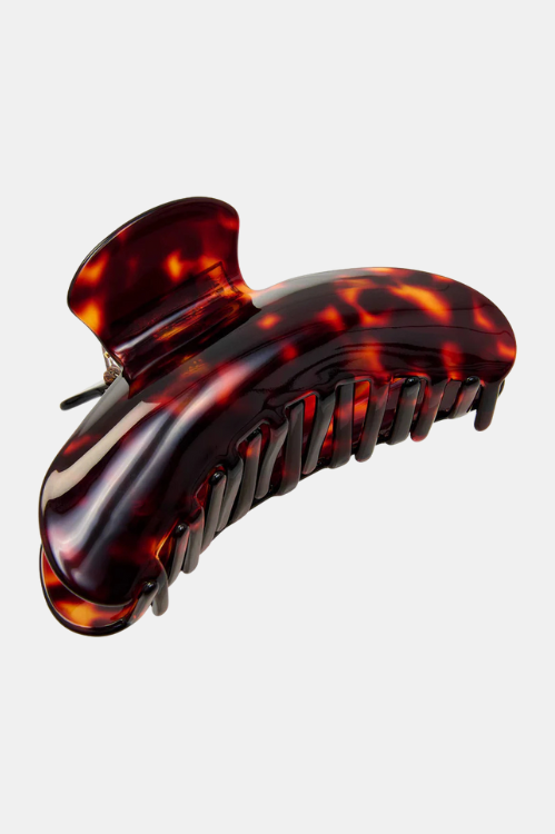 ANJA CLAW IN TURTLE