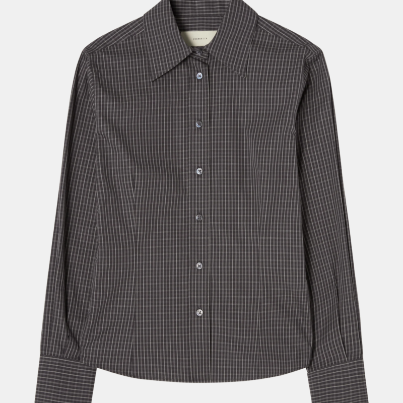 JEANERICA MARTHA BLACK CHECK