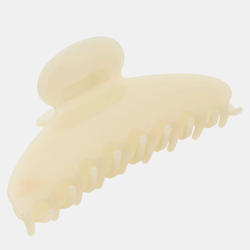 PICO GRANDE CARVER PARCHMENT