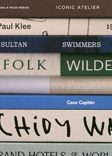 Screenshot 2025-06-11 at 15.30.46
