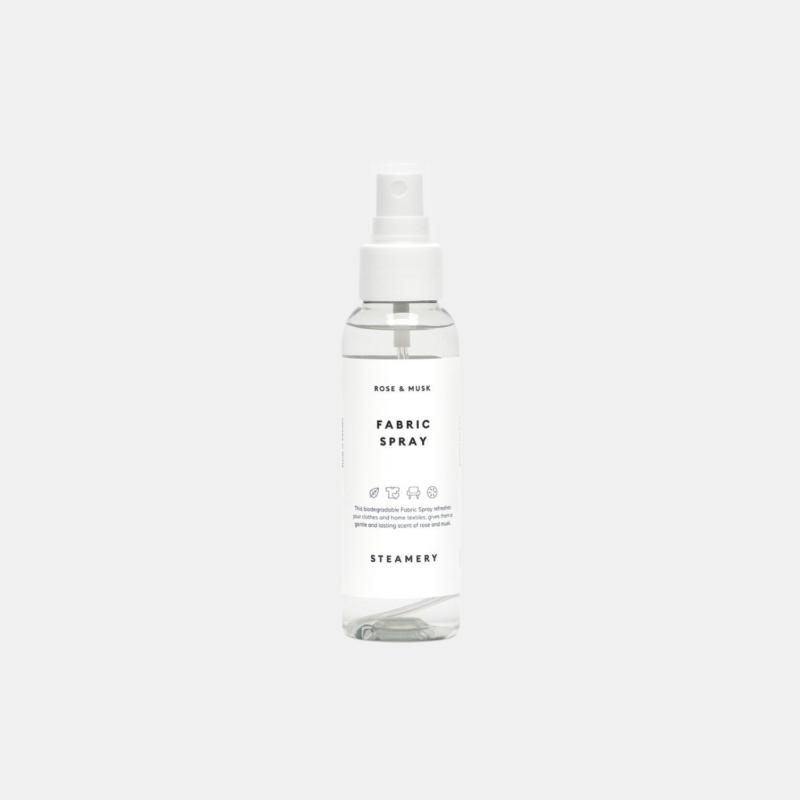 FABRIC SPRAY 100ml